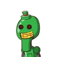 guest
