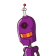 guest