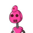 guest