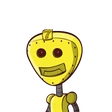 guest