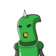 guest