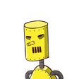 guest