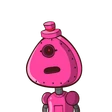 guest
