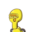 guest