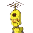 guest