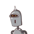 guest