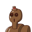 guest
