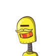 guest
