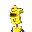 guest