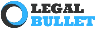 Legal Bullet